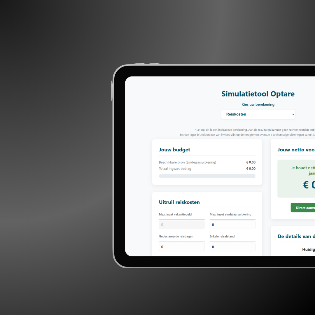 Wageningen University & Research
